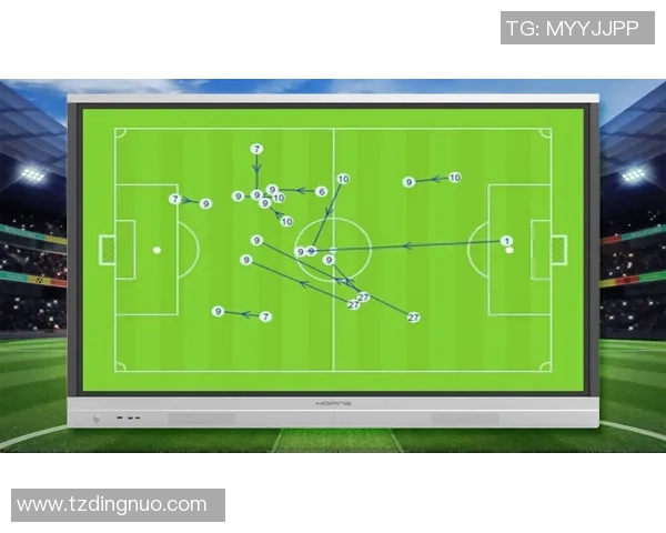 武汉乒乓球队战术表现数据分析揭示的胜负关键与策略优化探讨
