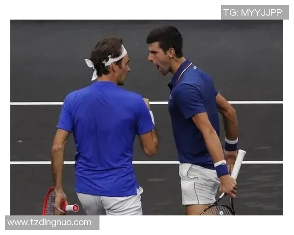 北京网球队在大满贯赛事中的节奏表现与战术分析