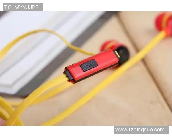 足球明星们钟爱的耳机品牌与推荐，助你提升运动时的音乐体验