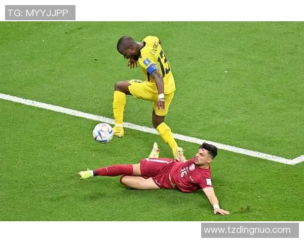 足球明星中是否真的存在猪的传说与现实的碰撞探讨