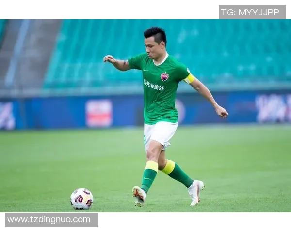 重庆乒乓球队在大师赛积分榜上以96分稳居第一名展现强大实力