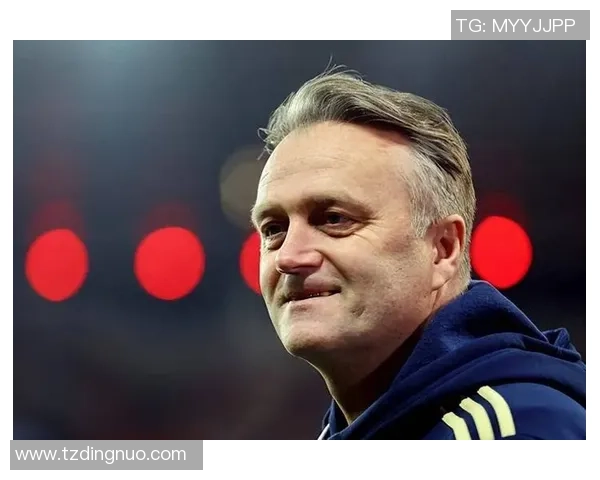 陈亦明：从青涩少年到足球明星的成长之路与辉煌成就