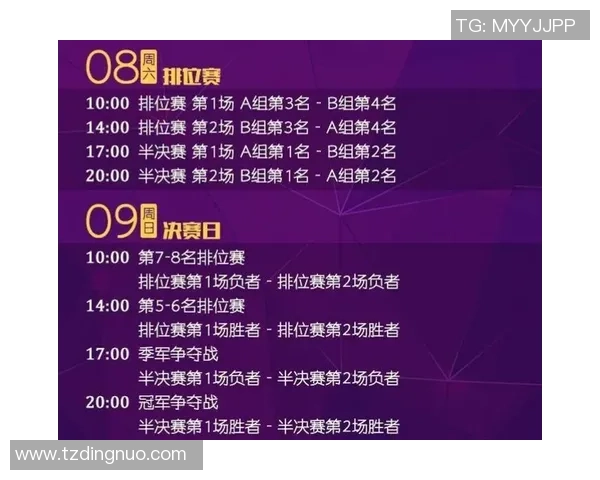 武汉排球队在全国排球意识排行榜中荣获第六名展现出强大实力与潜力